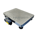 Весы порционные CAS PDC-15