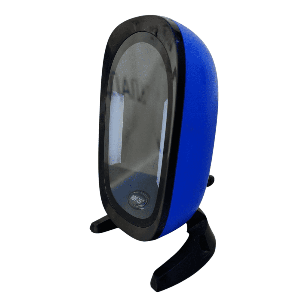 Сканер штрих-кодов ПОРТ HC-30 стационарый