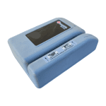 Детектор банкнот Cassida Sirius S