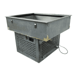 Техно-ТТ ОВ-705БА