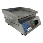 Жарочная поверхность Amitek FT1L