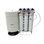 Промышленный обратный осмос Raifil RO-900