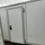 Камера холодильная Polair