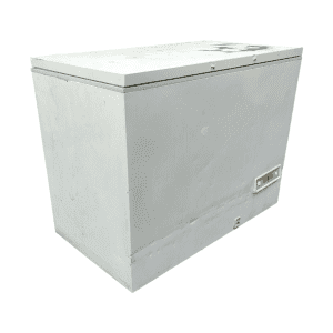 Ларь морозильный Indesit GPF 4290