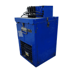 Пивной охладитель Bierkuhi OY BOC-3