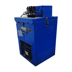 Пивной охладитель Bierkuhi OY BOC-3