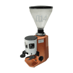 Кофемолка Mazzer Super Jolly Aut