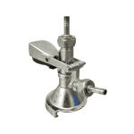 Головка заборная Draft тип A