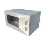 Микроволновая печь LG MB-3924X