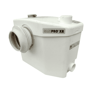 Канализационная установка SFA SANIPRO XR p30