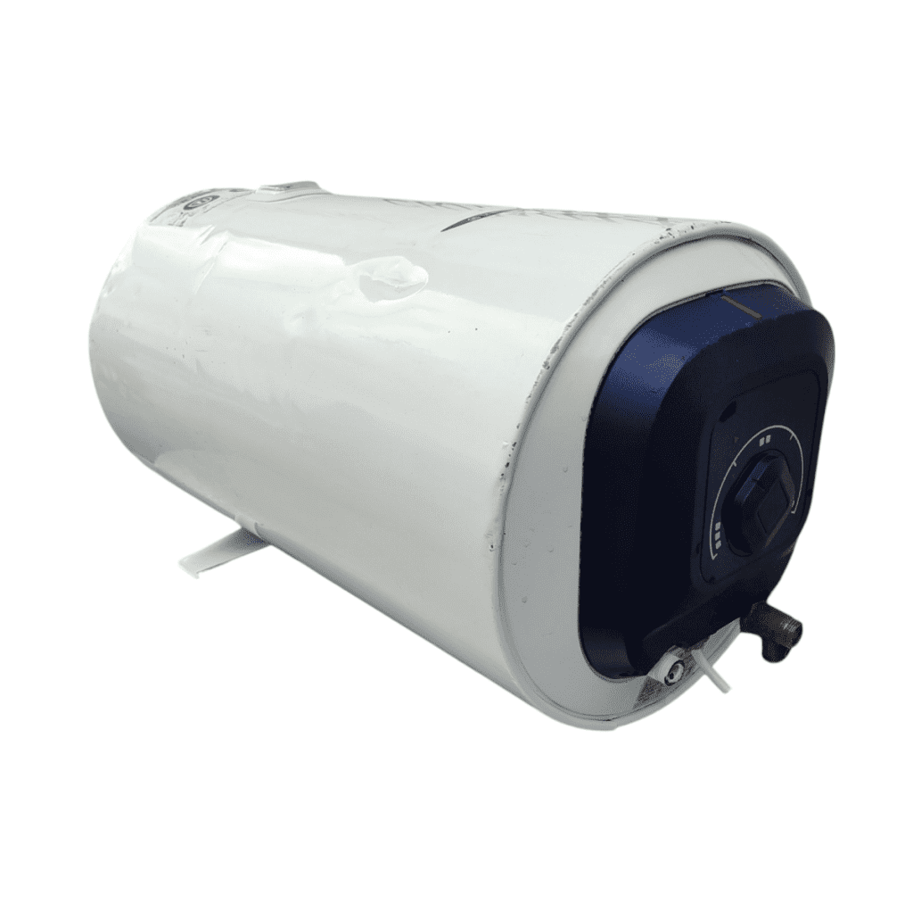 Водонагреватель Ariston BLU1 R ABS 40 V SLIM OPTIMA 1.5