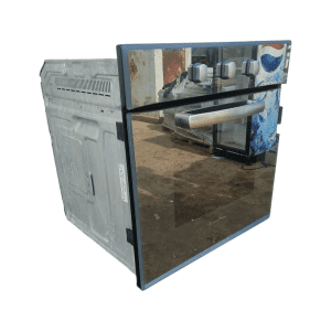 Встраиваемый духовой шкаф Ariston FD 52.2