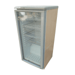 Барный холодильник AUCMA SC-100