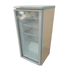 Барный холодильник AUCMA SC-100