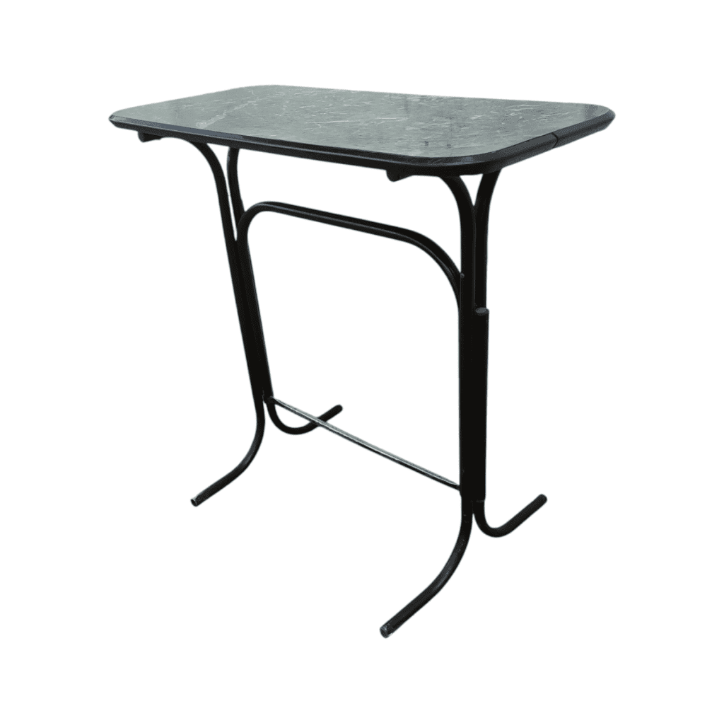 Стол Изумруд