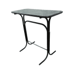 Стол Изумруд