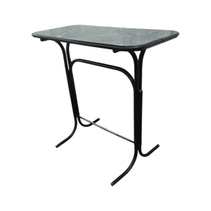 Стол Изумруд 112 лдсп изумруд барный