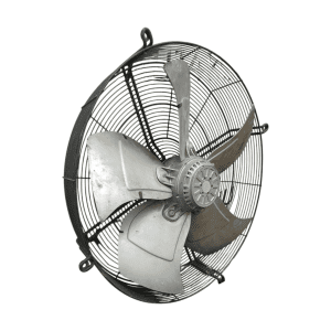 Осевой вентилятор Аркаим YWF4D-630B-168/80-G