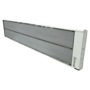 Промышленый инфракрасный обогреватель ЭкоЛайн ЭЛ 20R