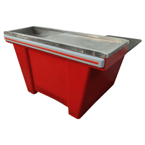 Кассовый бокс Stream-m-150-light