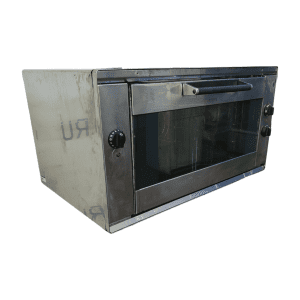 Печь конвекционная SMEG ALFA 135 VM