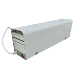 Облучатель-рециркулятор ТТМ РУФ 1.1.8