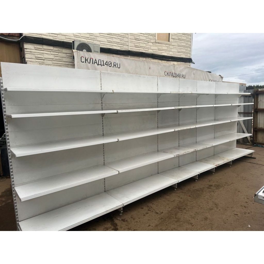 A43db297 28ba 43b6 8338 4d8493e87d87 result