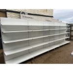 A43db297 28ba 43b6 8338 4d8493e87d87 result