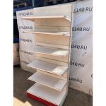 A4ef3806 5725 4b0d b3ff d75c012ed95a result