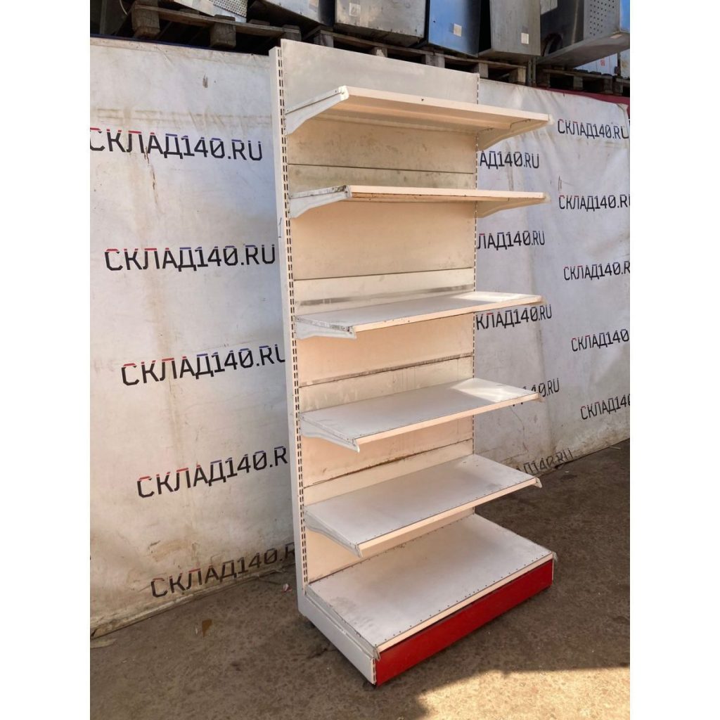 Ad38d95c 91c8 49d3 9ff0 f0334cf9cb10 result