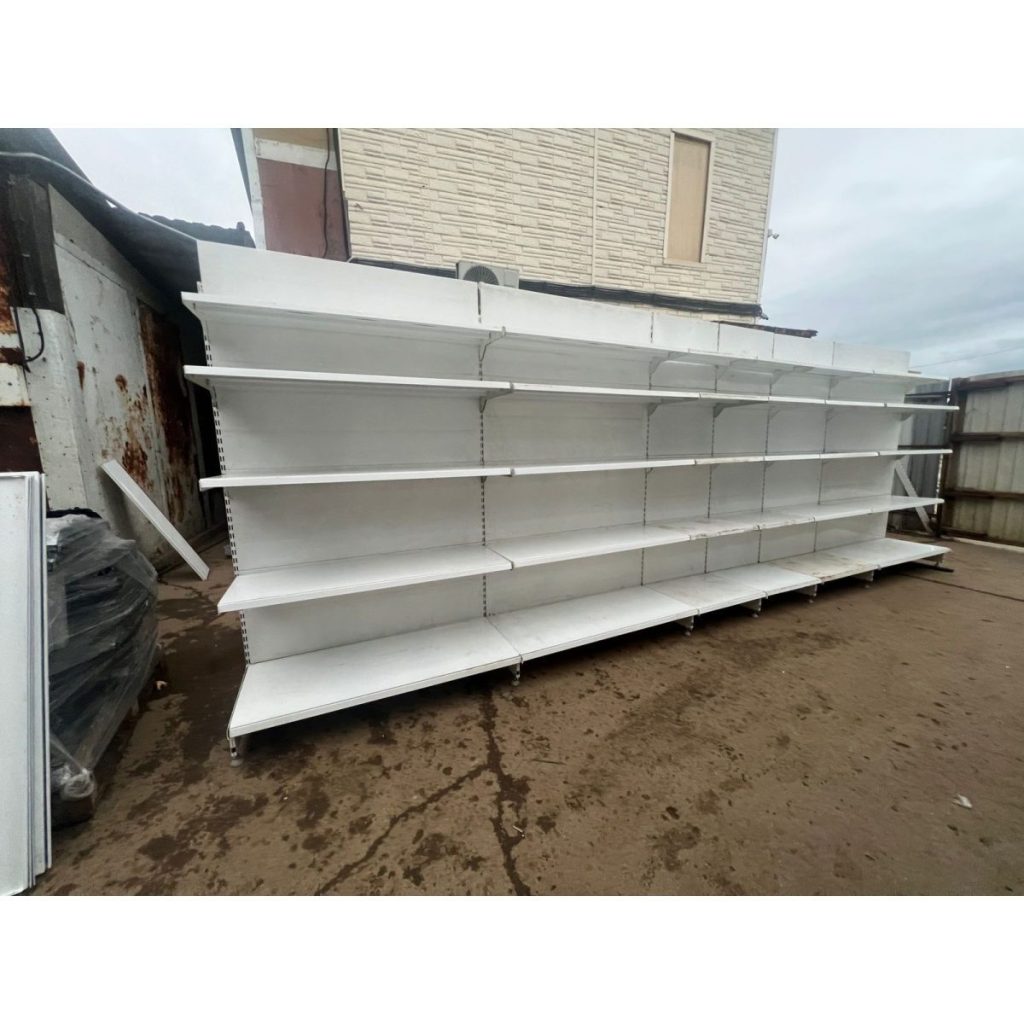 Adf87f2d 7b74 40d2 98eb ed8e90d9353c result