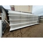 Adf87f2d 7b74 40d2 98eb ed8e90d9353c result