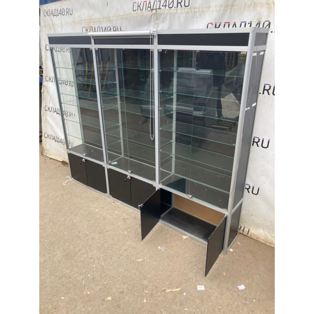 Cf92f525 3d1a 4762 b51f 7002544d7ca3 result