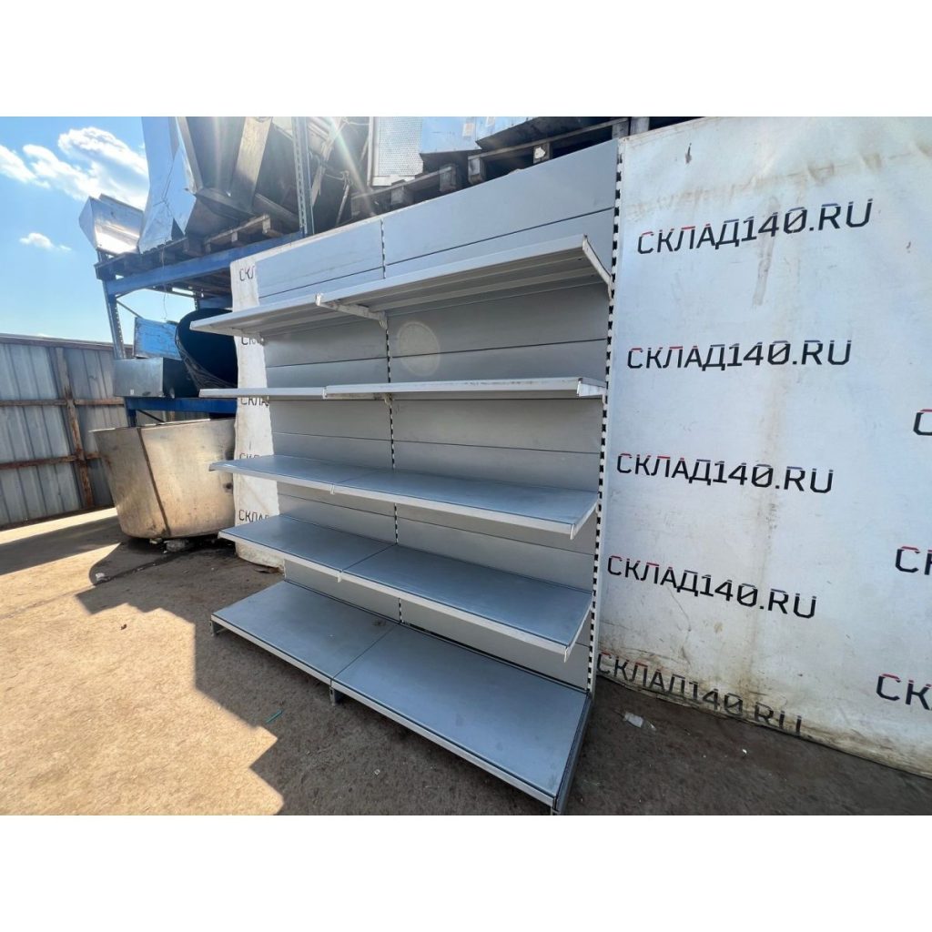 D19ec1d5 ee35 4f9e 9361 9e41b57c16b4 result