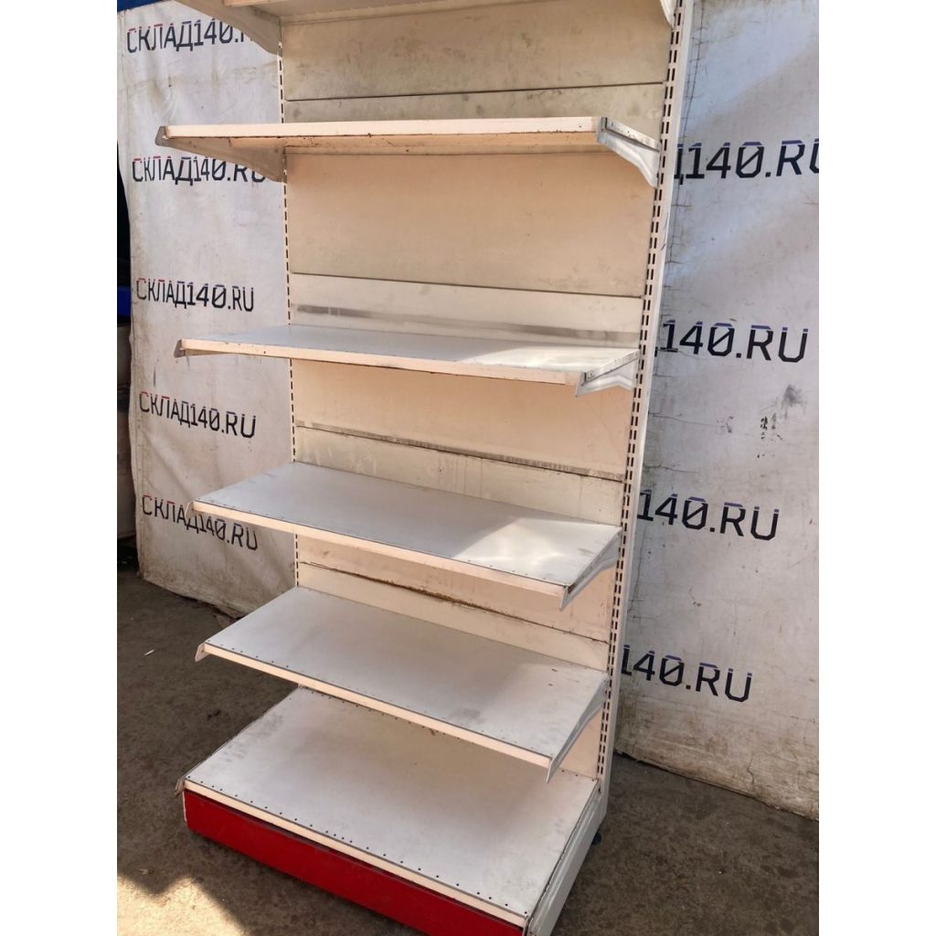 D1e7b40f f696 41b5 b7ea 944d5dcdd787 result