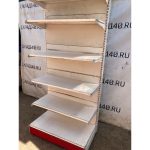 D1e7b40f f696 41b5 b7ea 944d5dcdd787 result