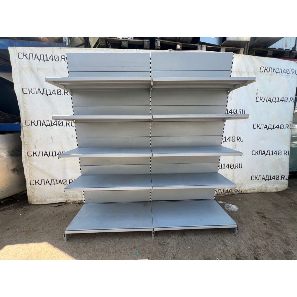 Dba2ad9b 2bd6 4a82 b381 60c47b775c5e result