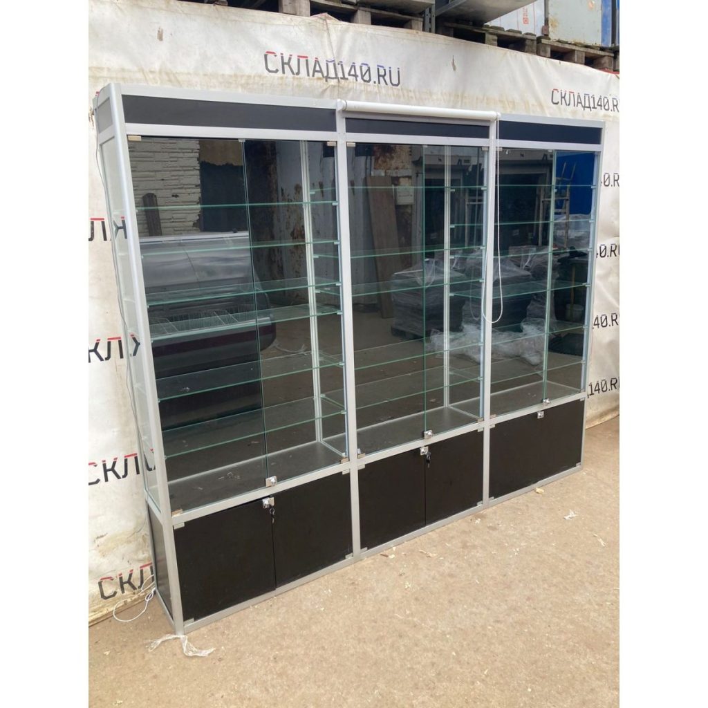 Ddc6337d adb0 45e0 8a3f 02c5a4595b95 result