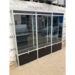 Ddc6337d adb0 45e0 8a3f 02c5a4595b95 result