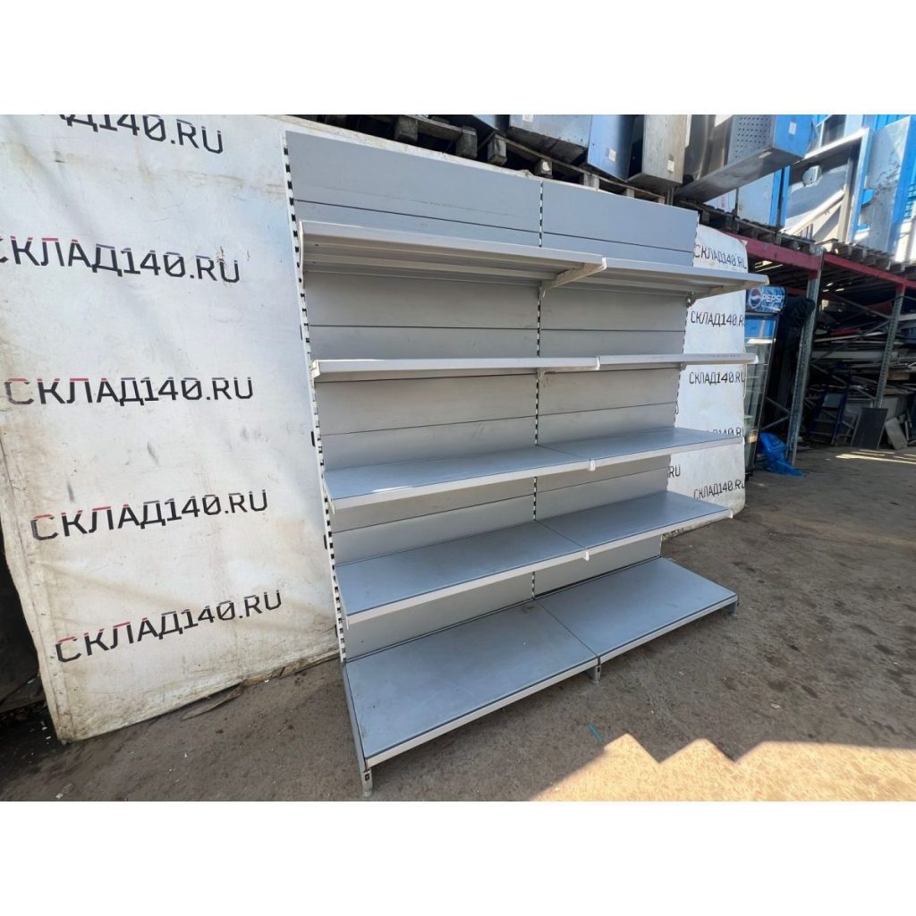 F006d6bc 987c 4a7a b6f2 867c5a986199 result