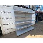 F006d6bc 987c 4a7a b6f2 867c5a986199 result