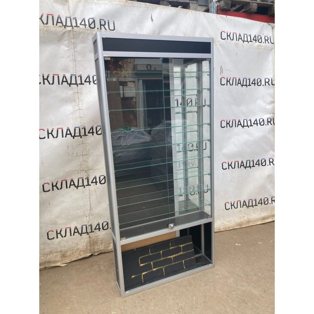 F0ce72a9 37be 49b1 8876 10173e011f43 result