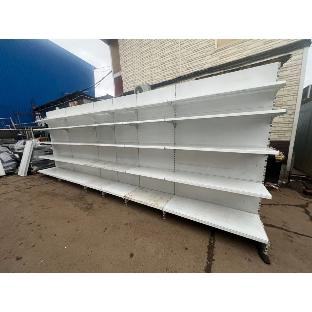 F13a4b0b 7e4d 439f 80ef 0041e7ff5eb2 result