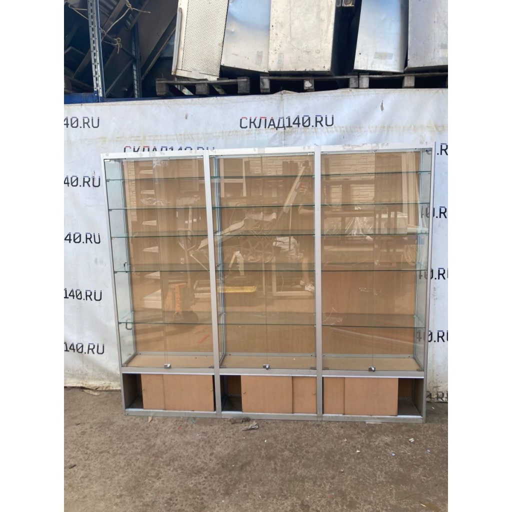 F5ed0504 390c 46a9 b3a4 57c10f2e4aaf result