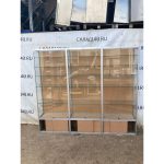 F5ed0504 390c 46a9 b3a4 57c10f2e4aaf result