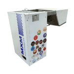 Моноблок МХМ MMN 108