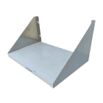 Полка настенная Hessen ПН 6*4