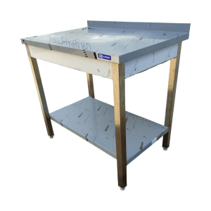 Стол производственный KAYMAN СП-222/0906