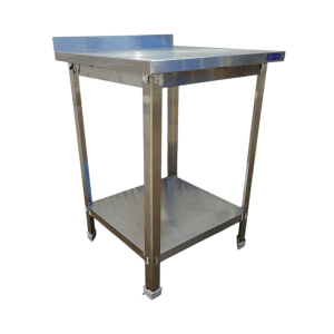 Стол производственный KAYMAN СП-242/0606