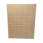 Экономпанель